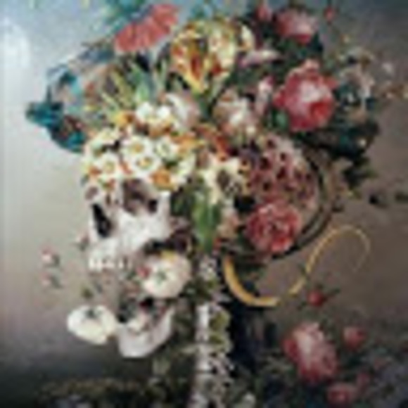 Meet your Posher, Lisa - Picture 1 of 1